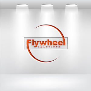 Design de Logo par Uhm@design pour ce projet | Design : #33356316