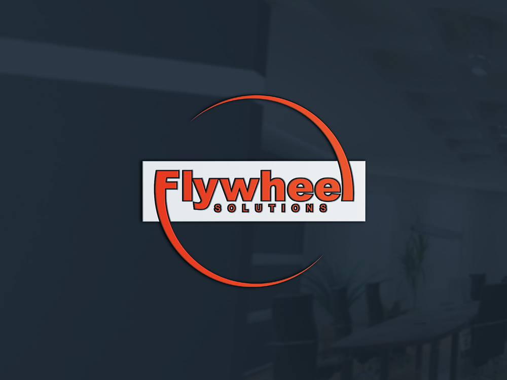 Logo Design by Uhm@design for this project | Design #33356317