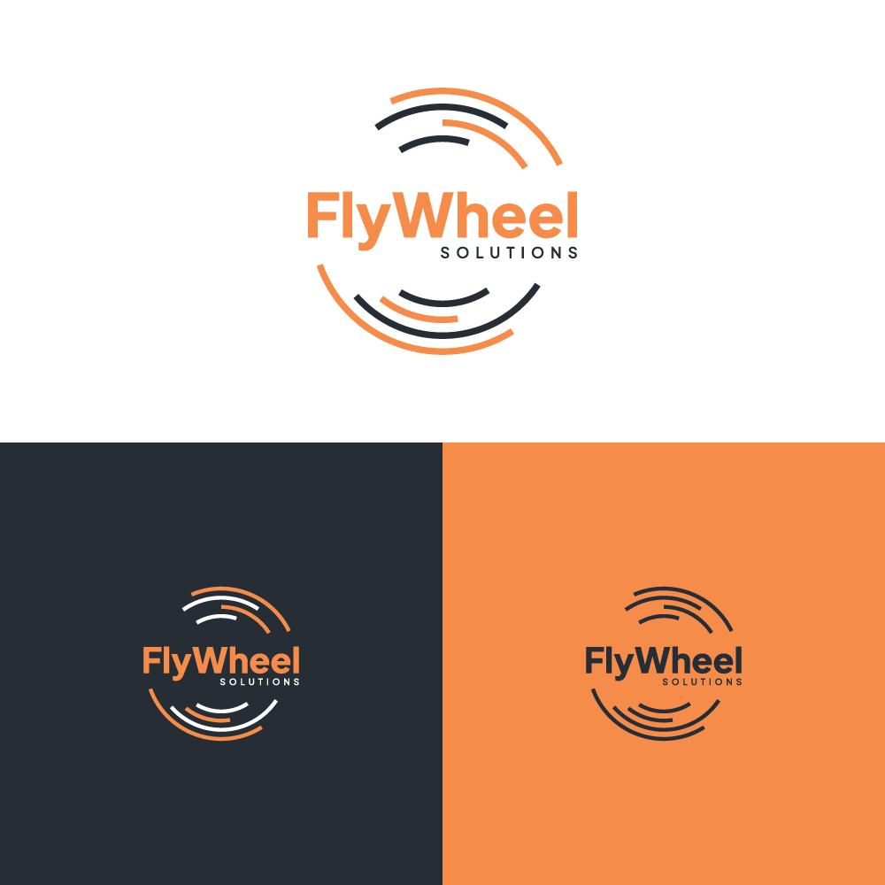 Logo Design by Choiresia.id for this project | Design #33356029