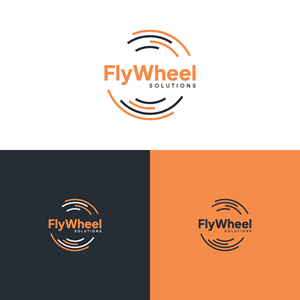 Logo-Design von Choiresia.id für dieses Projekt | Design #33356029