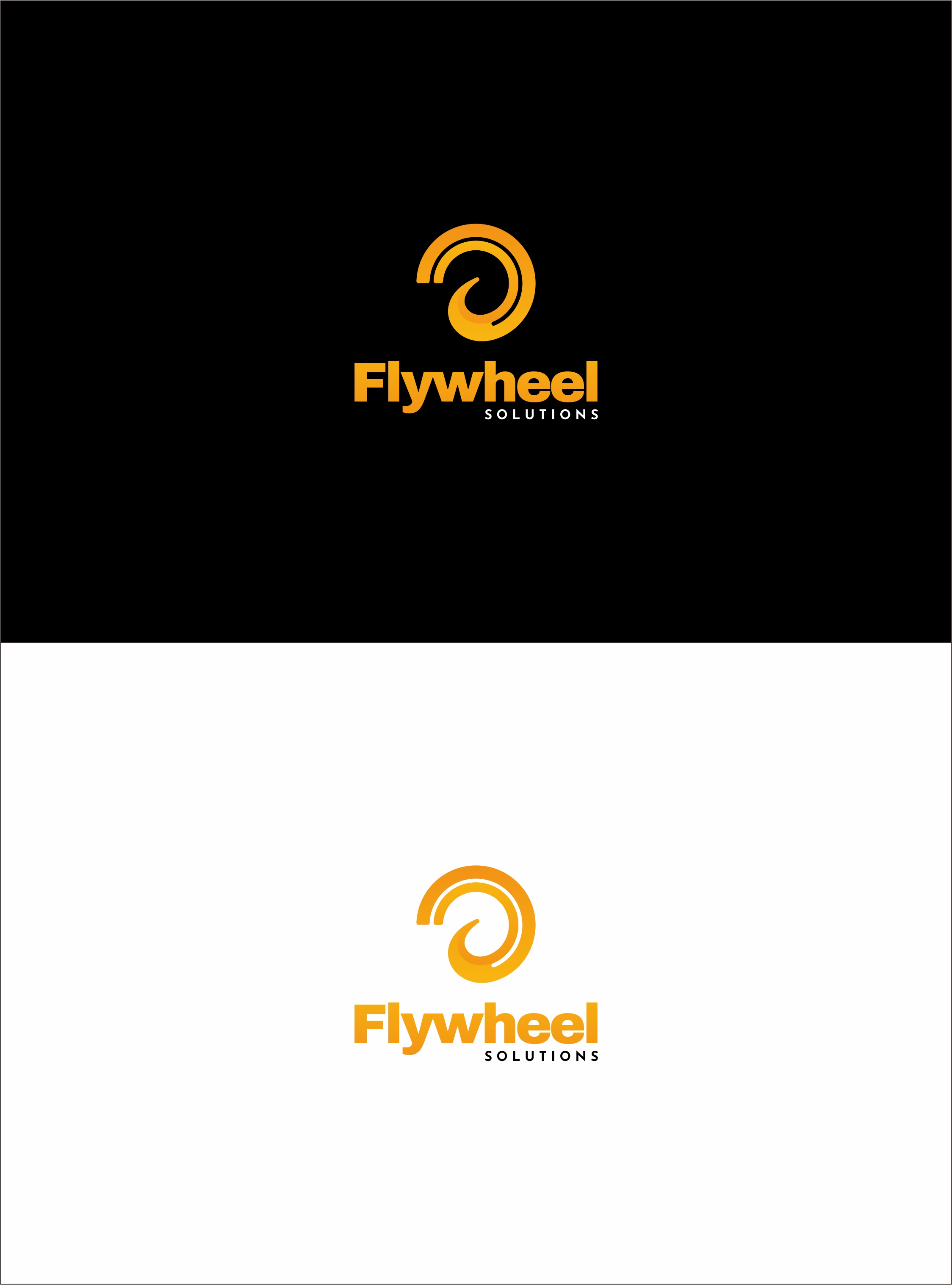 Design de Logo par Student_art pour ce projet | Design #33383015