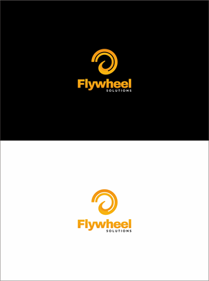 Design de Logo par Student_art pour ce projet | Design : #33383015
