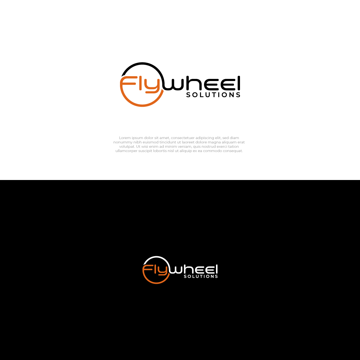 Logo Design by AstuDesign for this project | Design #33382281