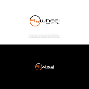 Design de Logo par AstuDesign pour ce projet | Design : #33382281