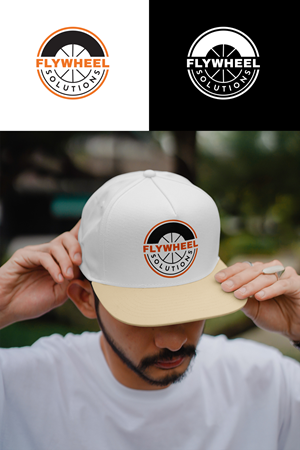 Diseño de Logo por RA-bica para este proyecto | Diseño: #33365946