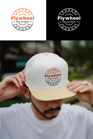 Diseño de Logo por RA-bica para este proyecto | Diseño: #33365947