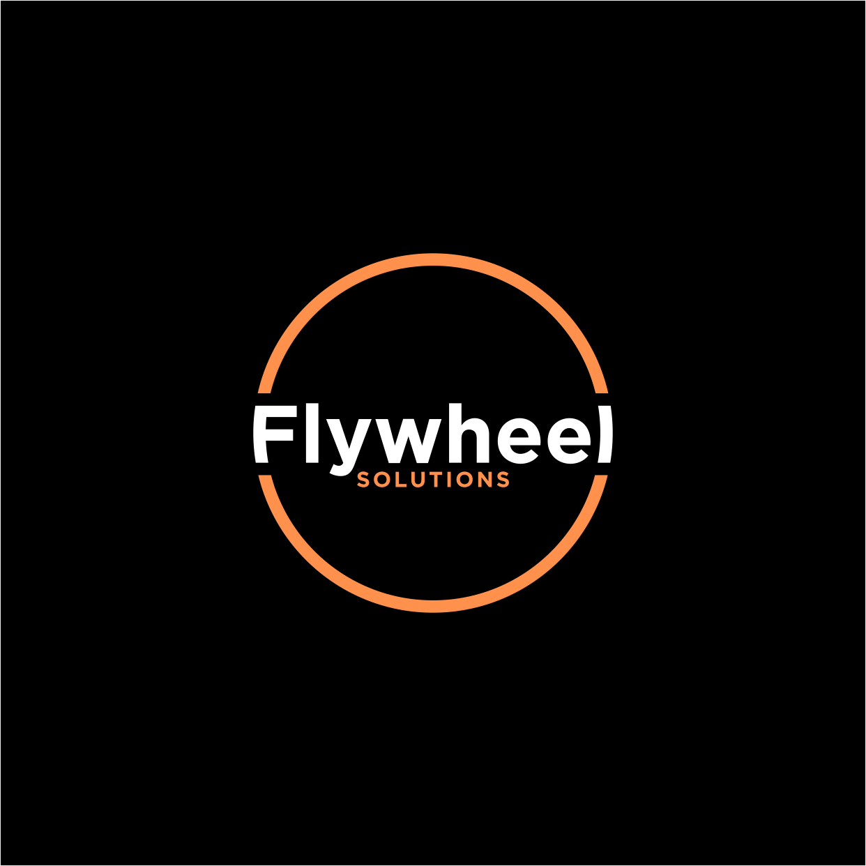 Logo Design by Kaze56 for this project | Design #33351554
