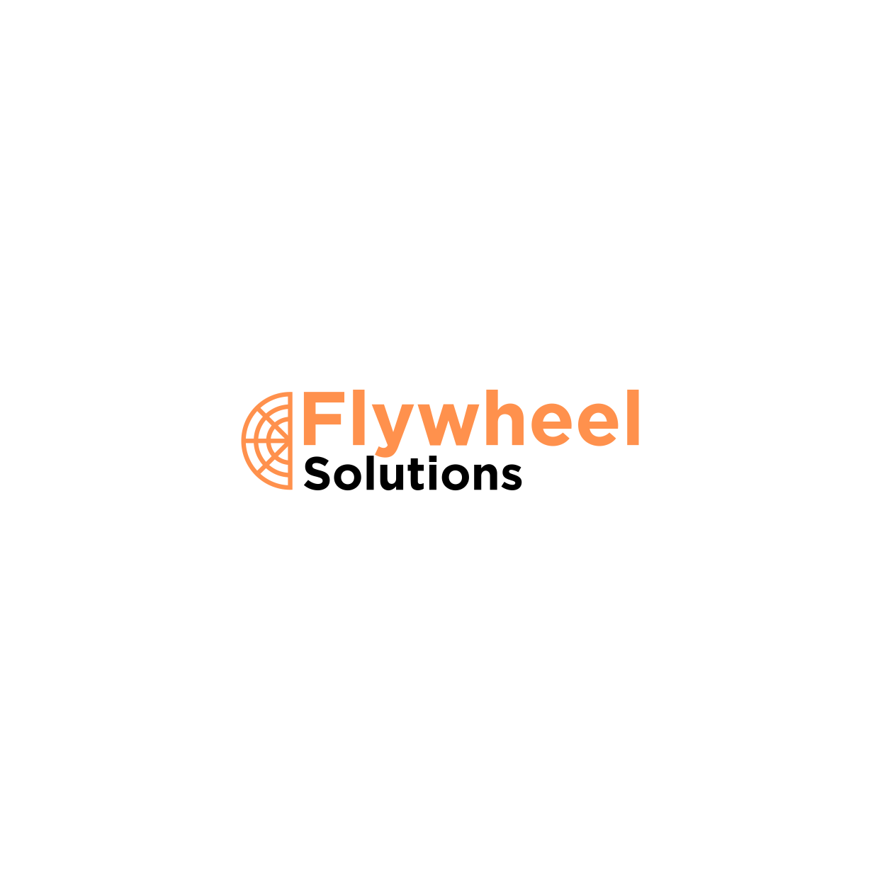 Logo Design by Kaze56 for this project | Design #33351558