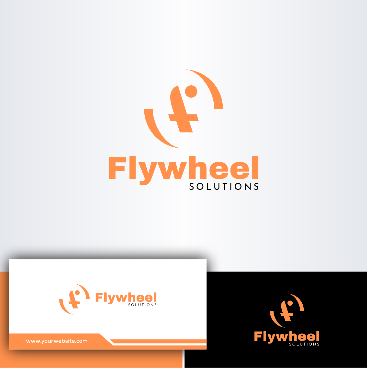 Logo Design by Kenshin777 for this project | Design #33354766