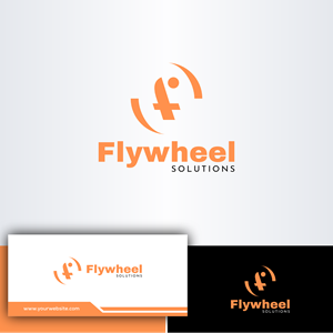 Design de Logo par Kenshin777 pour ce projet | Design : #33354766
