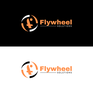 Design de Logo par Kenshin777 pour ce projet | Design : #33413979