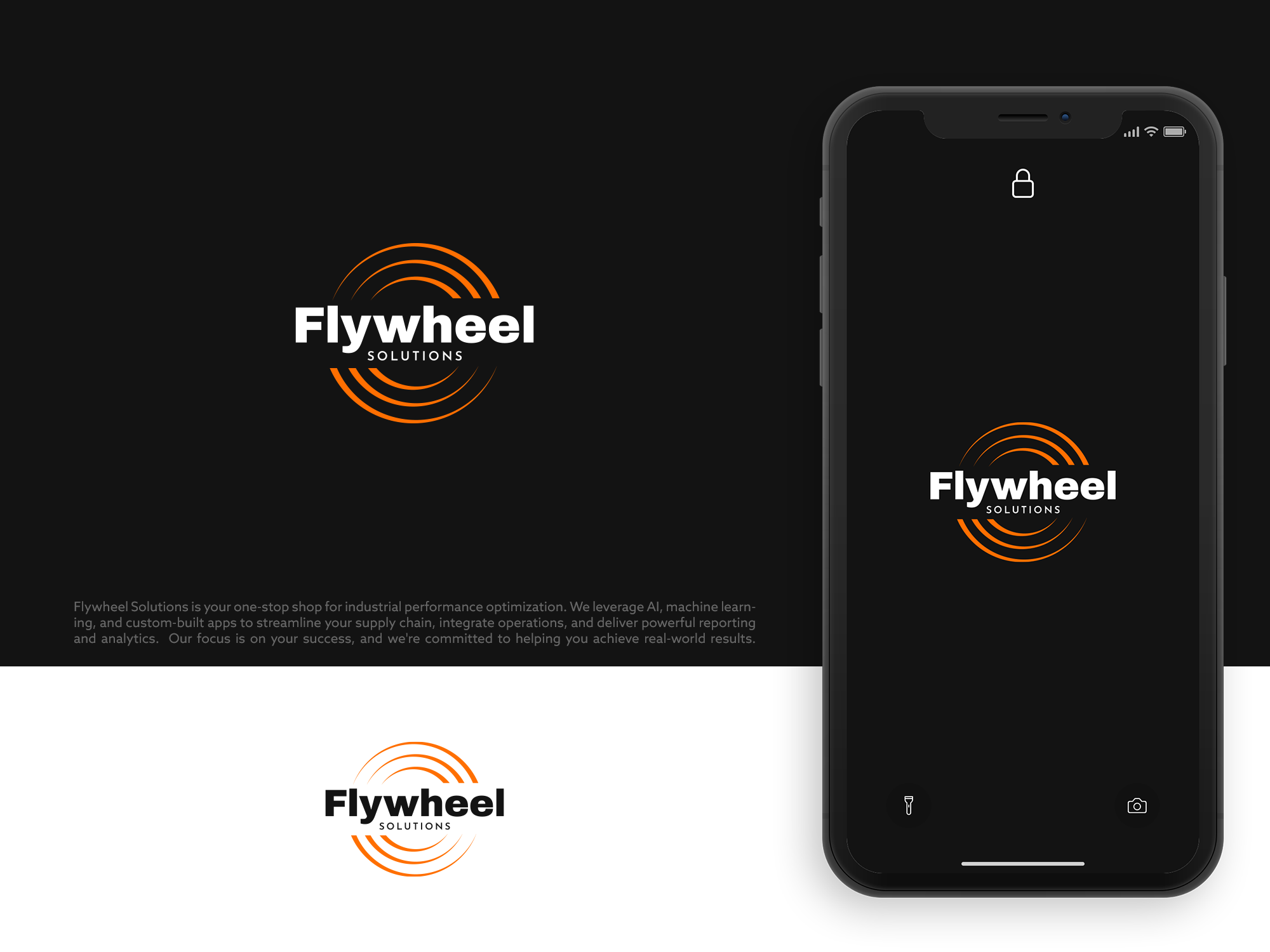 Logo-Design von COLOUR CREATIVE für dieses Projekt | Design #33378208