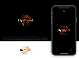 Logo-Design von COLOUR CREATIVE für dieses Projekt | Design: #33461226