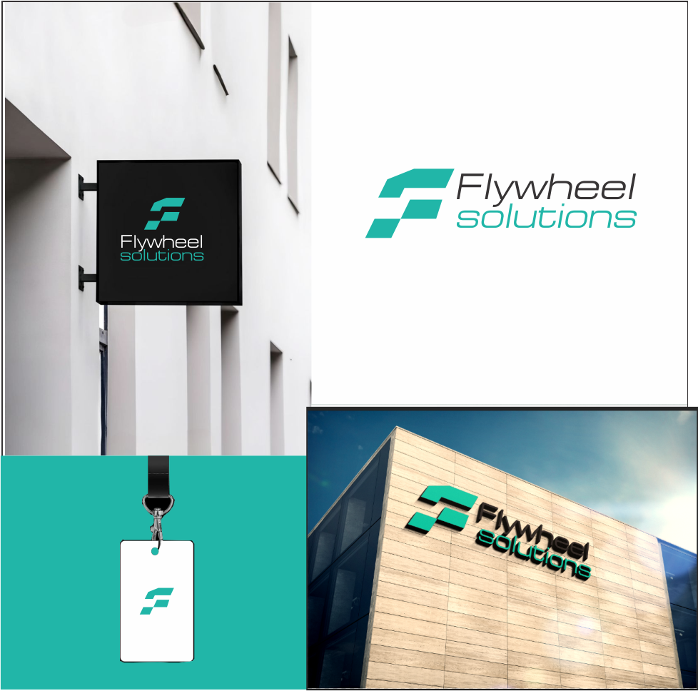 Logo-Design von Galap Rizqi für dieses Projekt | Design #33385364