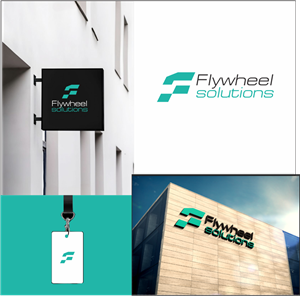 Design de Logo par Galap Rizqi pour ce projet | Design : #33385364