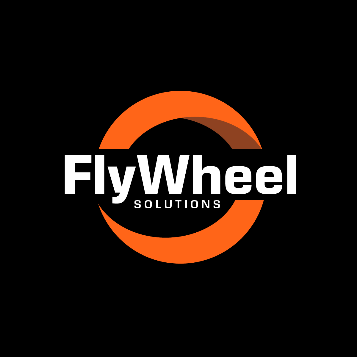 Logo Design by Elrich for this project | Design #33351638