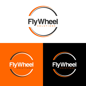 Logo Design by HM@rt