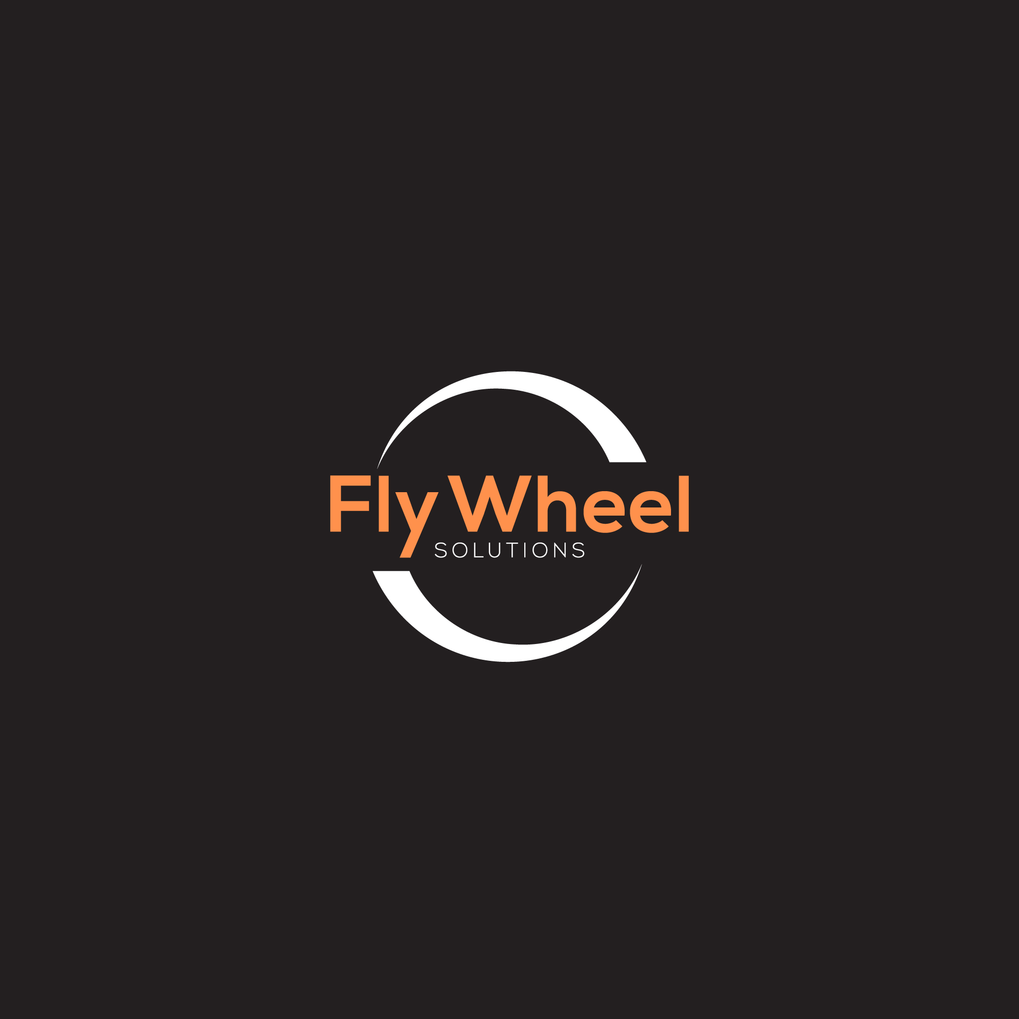 Logo Design by Md Shofiqul Alom for this project | Design #33378734
