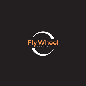 Logo-Design von Md Shofiqul Alom für dieses Projekt | Design #33378734