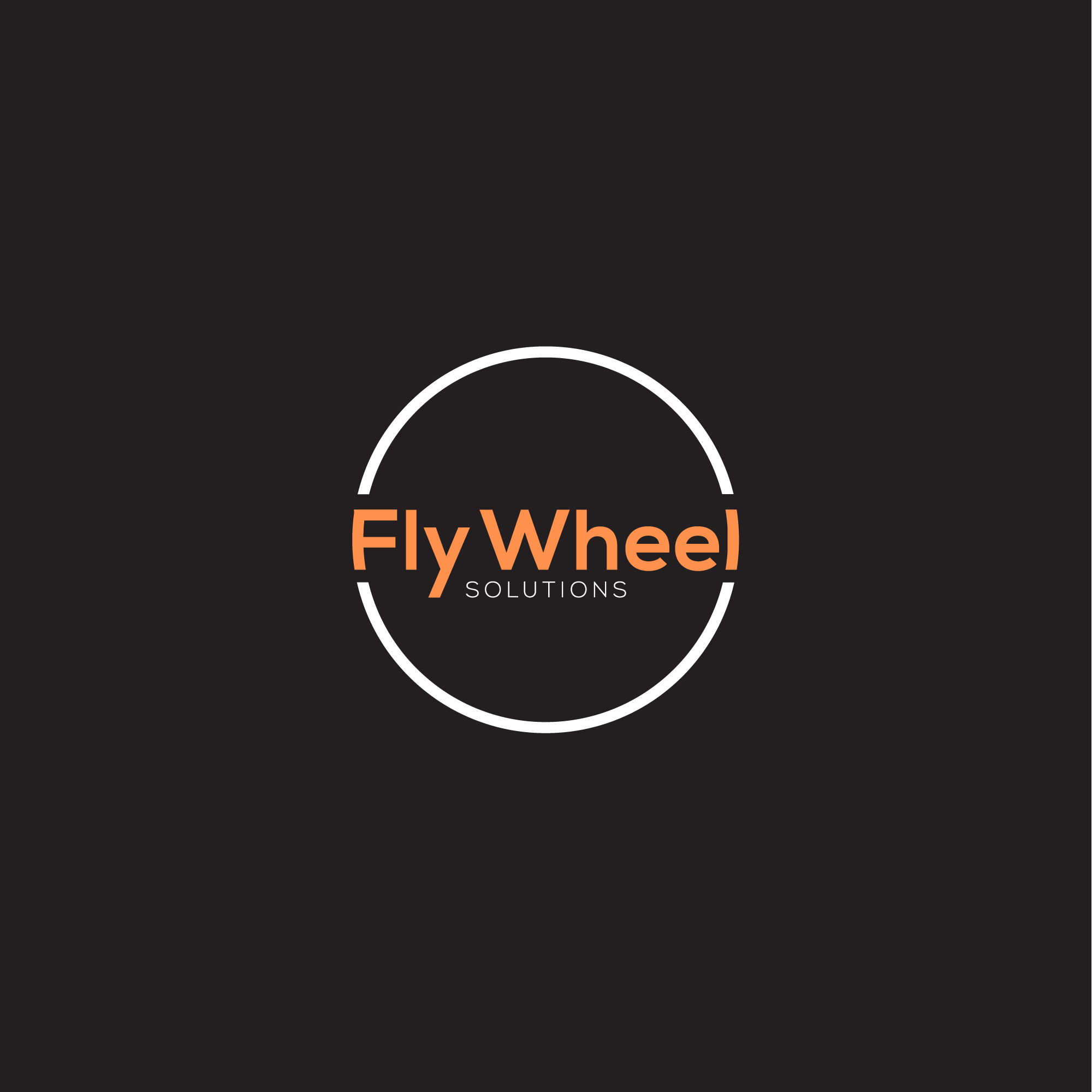 Logo Design by Md Shofiqul Alom for this project | Design #33378778