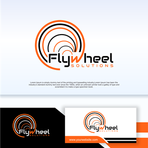 Design de Logo par Apache Kretek pour ce projet | Design : #33354502