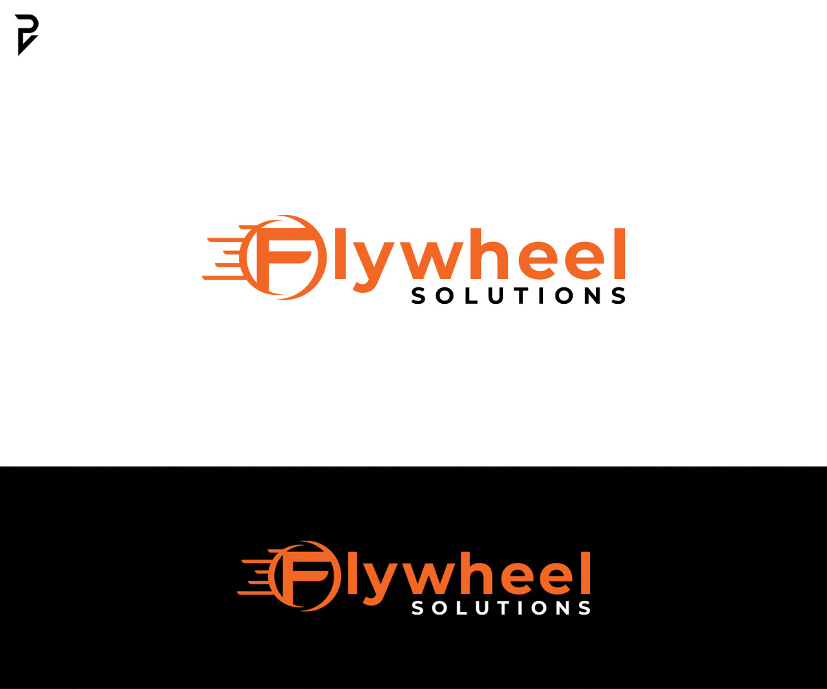 Logo Design by poisonvectors for this project | Design #33350694