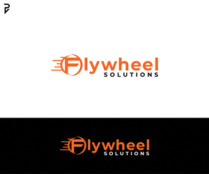 Diseño de Logo por poisonvectors para este proyecto | Diseño: #33350694