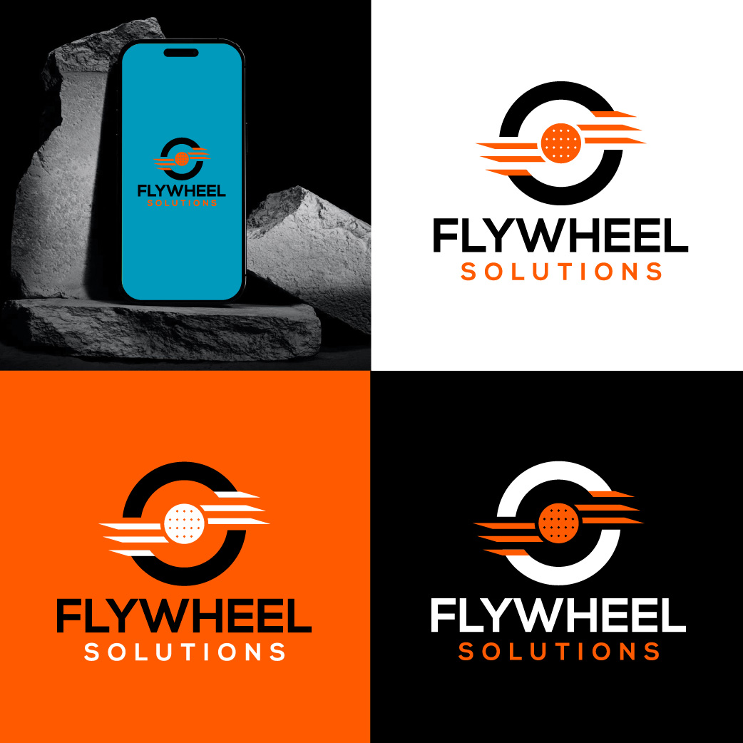 Diseño de Logo por victipedia para este proyecto | Diseño #33358575