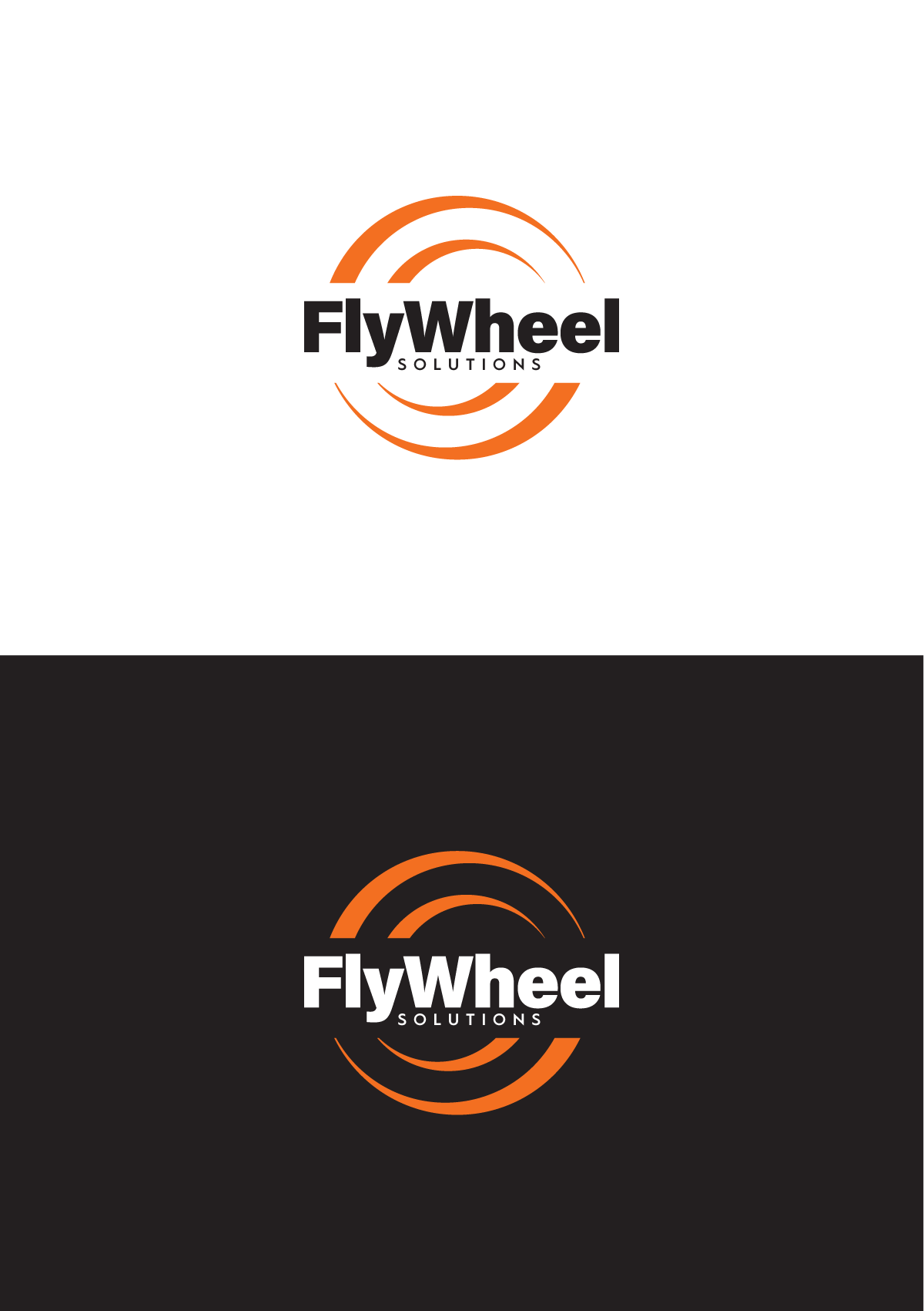 Diseño de Logo por MX-Design para este proyecto | Diseño #33366184
