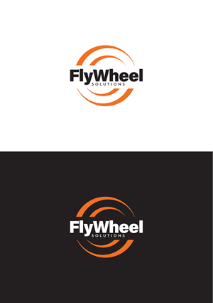 Diseño de Logo por MX-Design para este proyecto | Diseño: #33366184