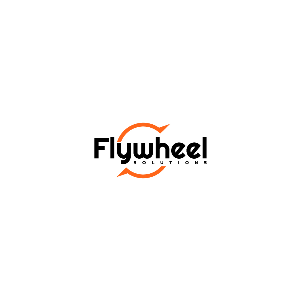 Logo Design by I designs for this project | Design #33350646