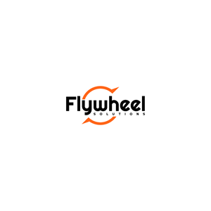 Logo-Design von I designs für dieses Projekt | Design #33350646