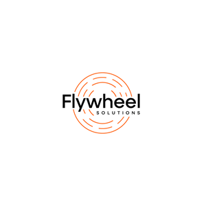 Diseño de Logo por I designs para este proyecto | Diseño: #33350647