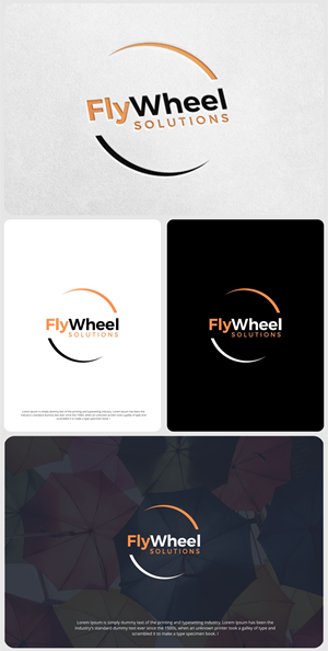 Diseño de Logo por SigmaStudio para este proyecto | Diseño: #33354113
