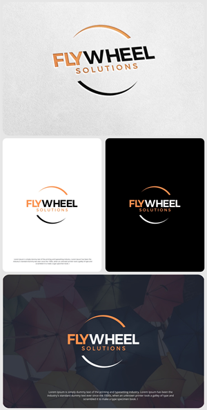 Design de Logo par SigmaStudio pour ce projet | Design : #33354114