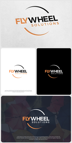 Diseño de Logo por SigmaStudio para este proyecto | Diseño: #33354115