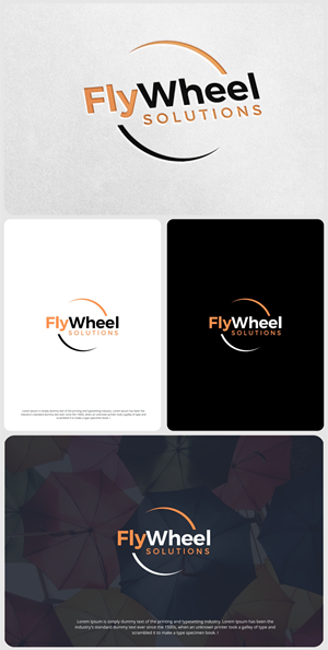Diseño de Logo por SigmaStudio para este proyecto | Diseño: #33354116