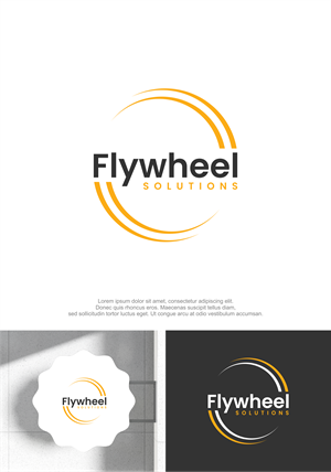 Design de Logo par M.Syaiful Huda pour ce projet | Design : #33352019