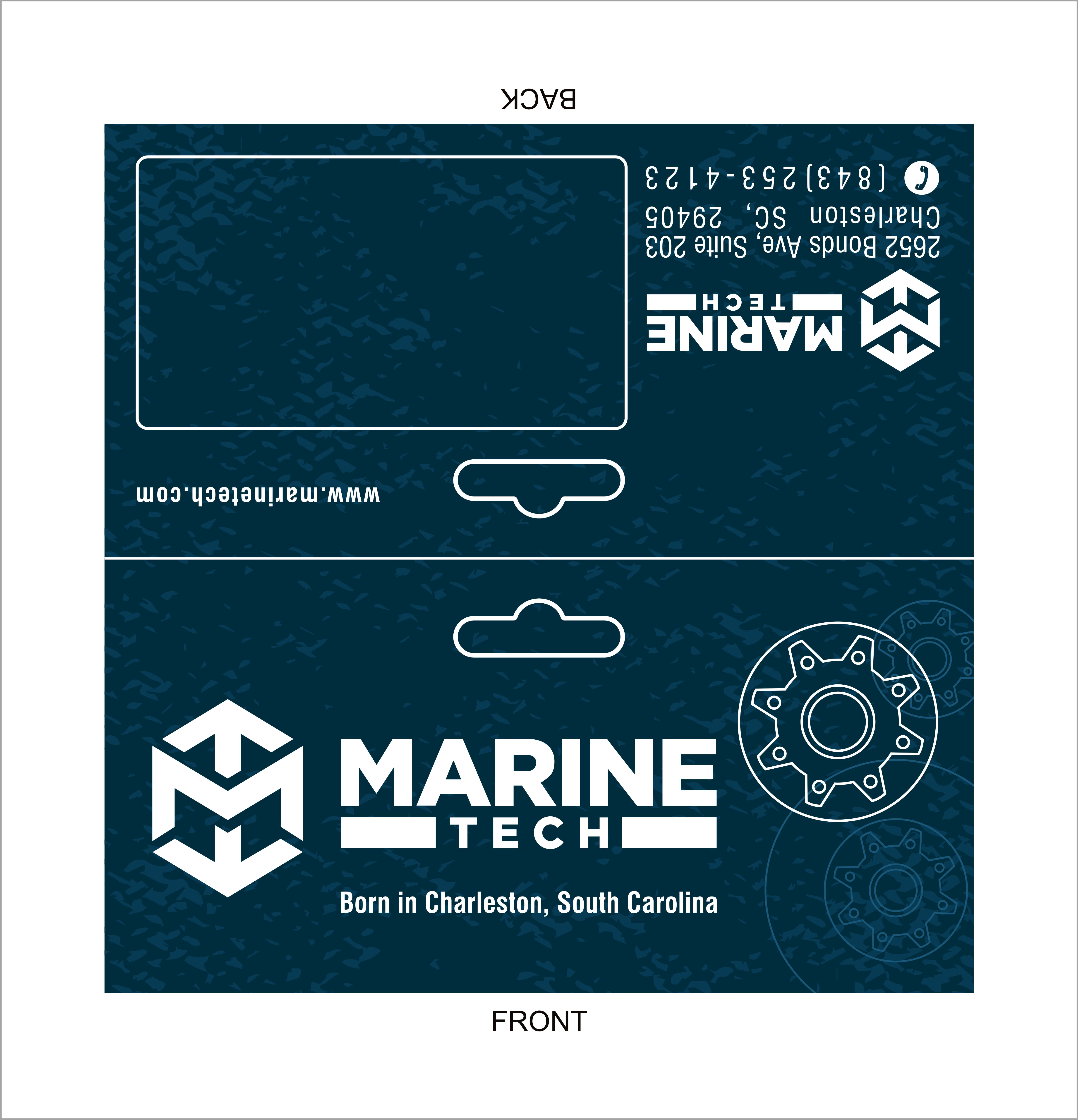 Packaging Design by Grahpica for this project | Design #33361620