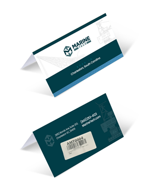 Packaging Design by Olufemi1on1