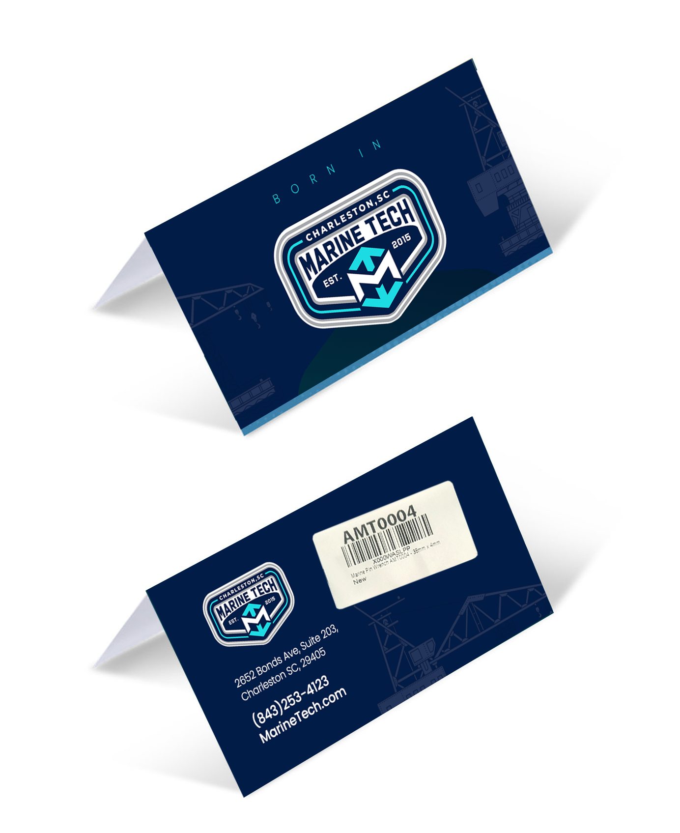 Design Emballage par Olufemi1on1 pour ce projet | Design #33367717