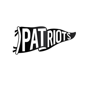 Logo Design by Roland C