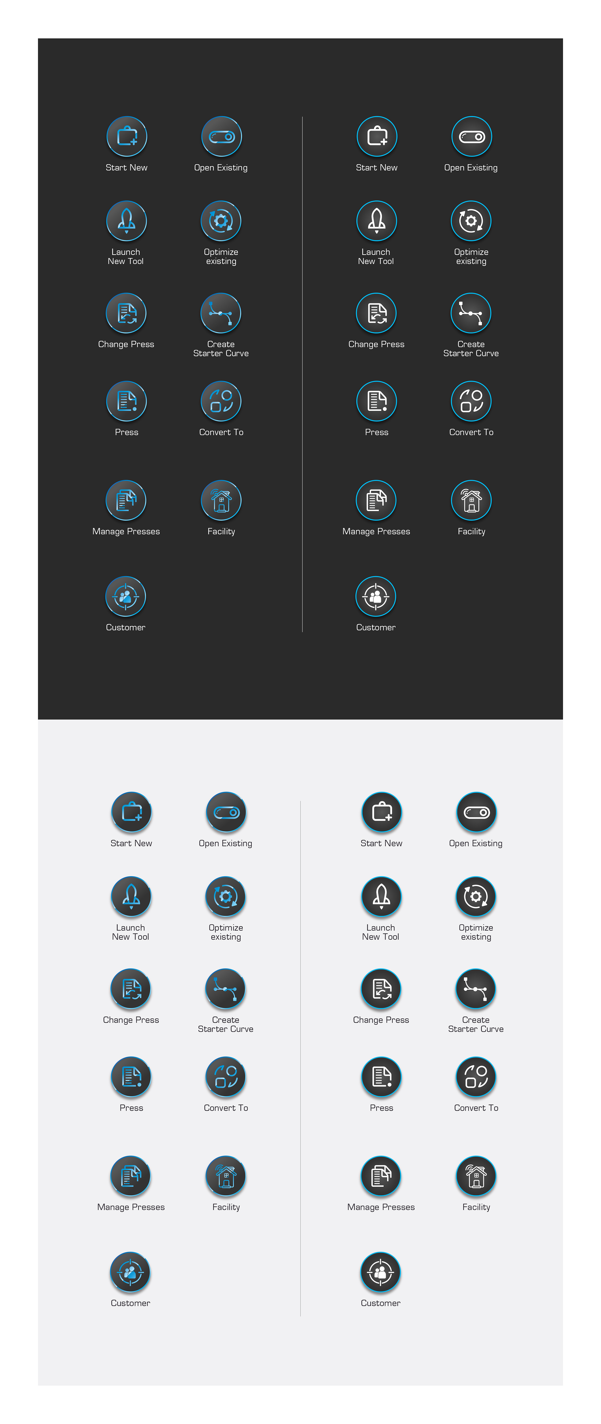 Design Icône par COLOURS BRANDING pour T-SIM Solutions | Design #33375557