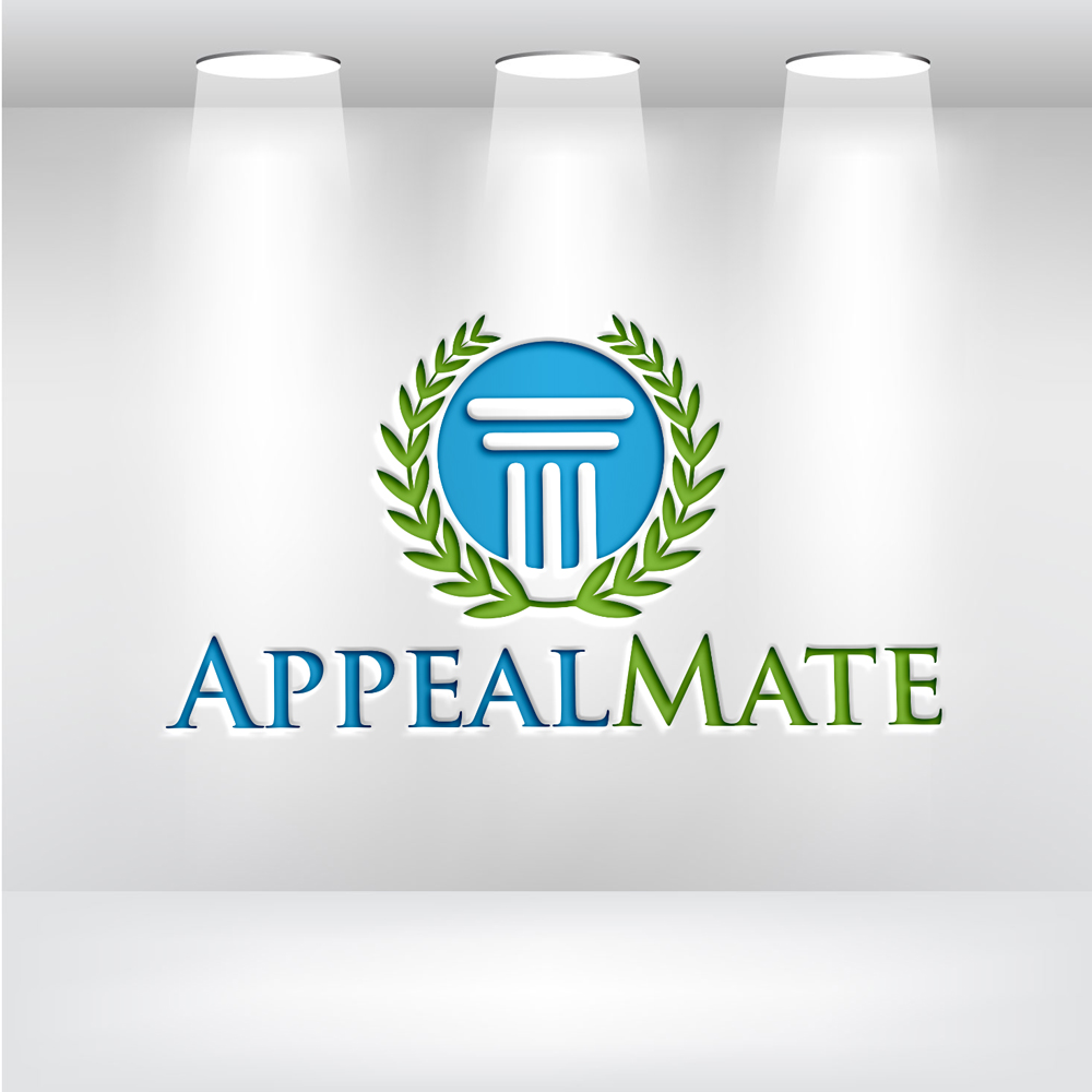 Diseño de Logo por Uhm@design para este proyecto | Diseño #33356220