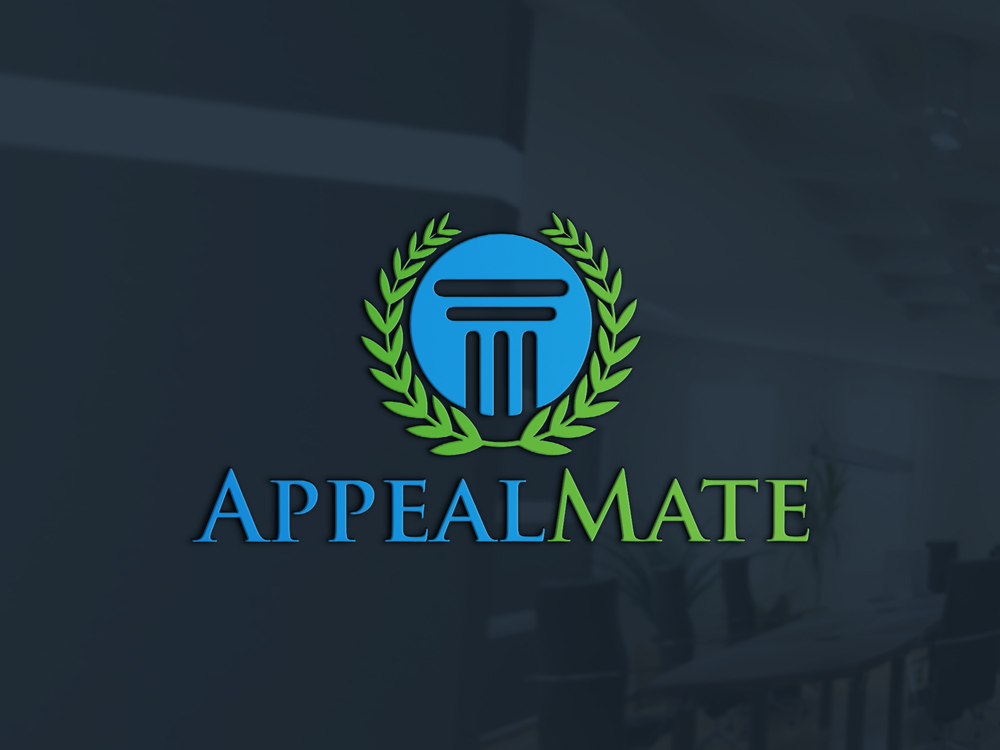 Logo Design by Uhm@design for this project | Design #33356221