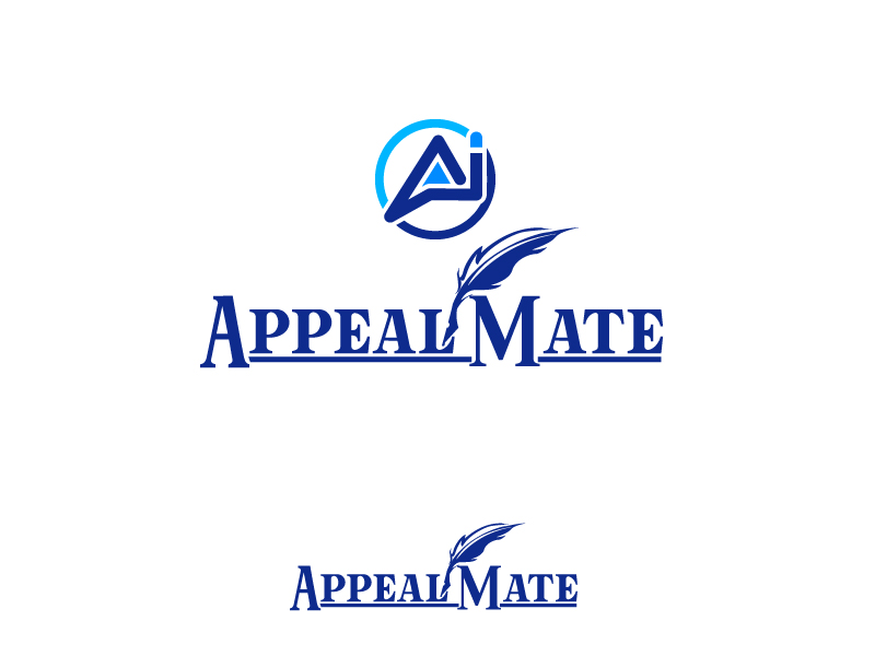 Logo Design by Paint-Tools for this project | Design #33353144