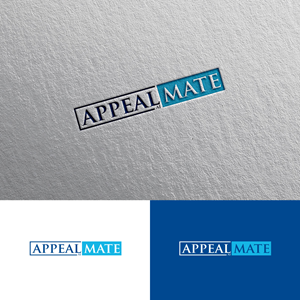 Logo Design by chris Ray for this project | Design: #33351950