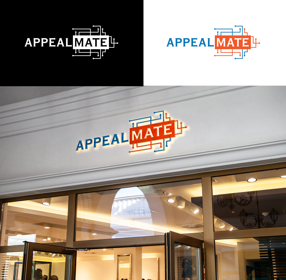 Logo Design by RA-bica for this project | Design #33354022