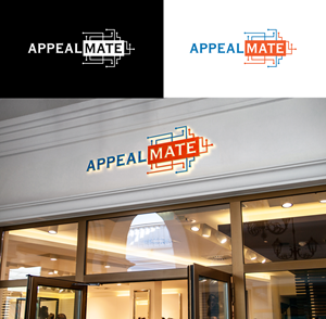 Logo Design by RA-bica for this project | Design: #33354022