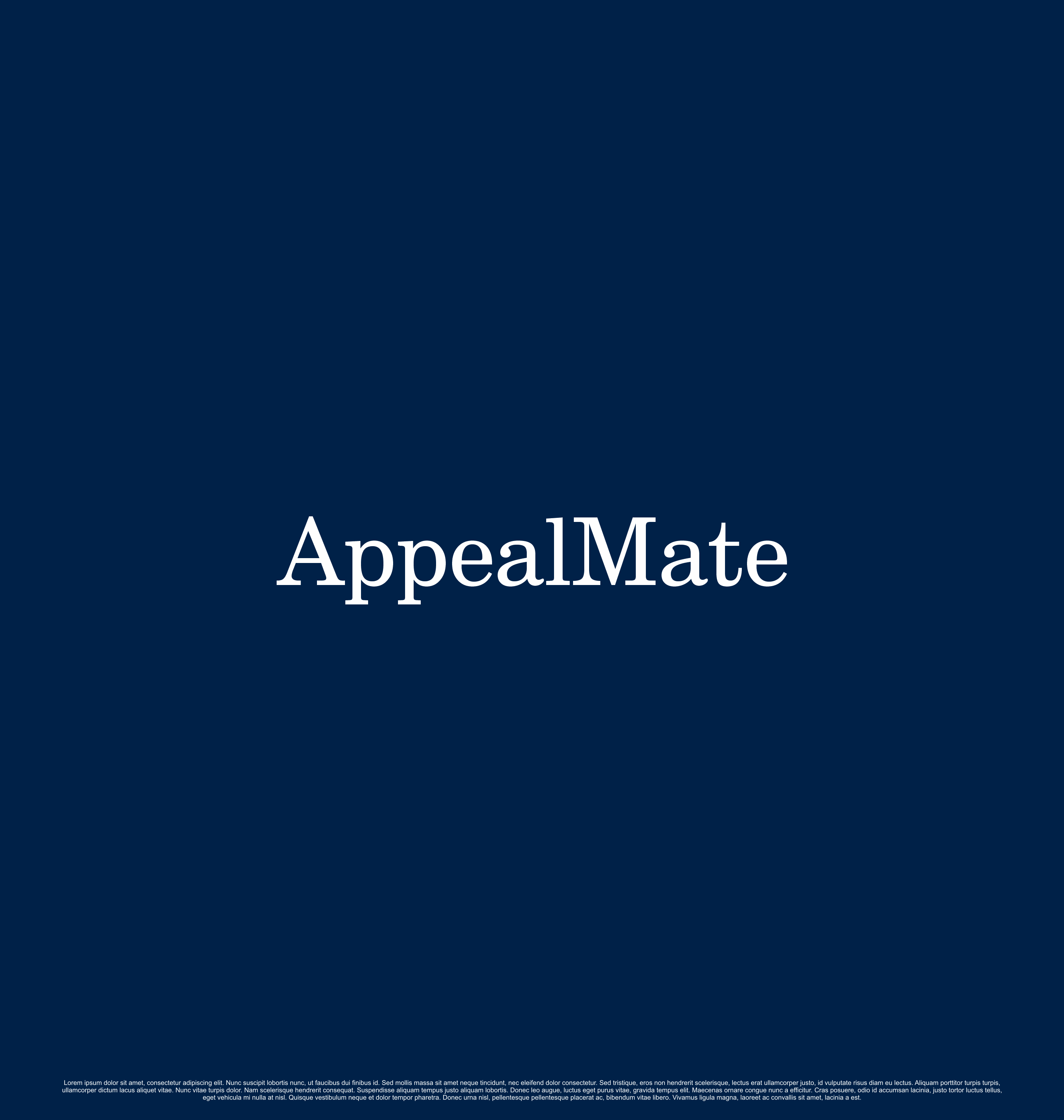 Logo Design by saesean for this project | Design #33368427